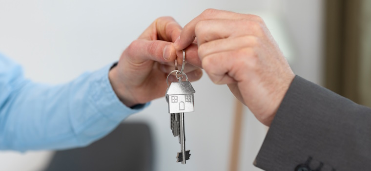 CNB/SP: STJ decide: dívida prescrita não garante transferência de imóvel sem quitação total