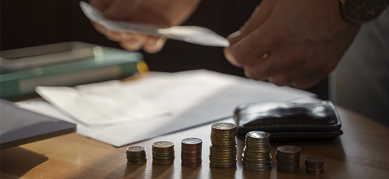 Artigo: Fundos de investimentos e a oportunidade estratégica no mercado de precatórios – por Alex de Andrade Lira