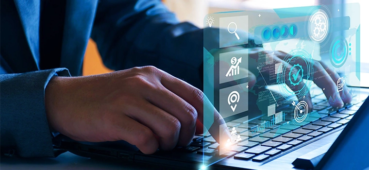 CNJ lança sistema nacional para gestão de precatórios