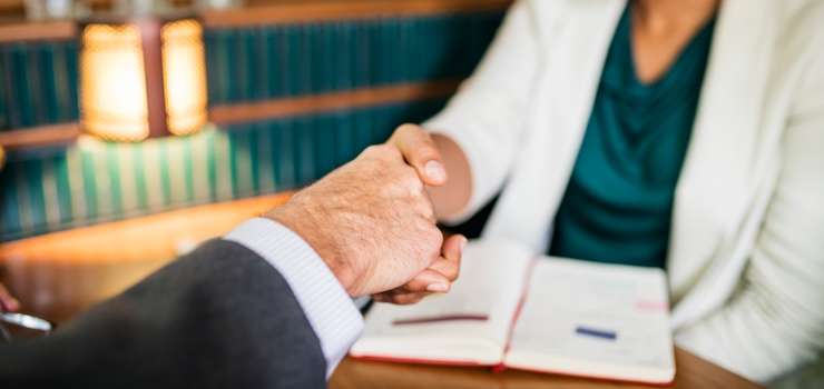 Anoreg/BR: Capilaridade dos cartórios forma uma rede que cobre o Brasil de ponta a ponta