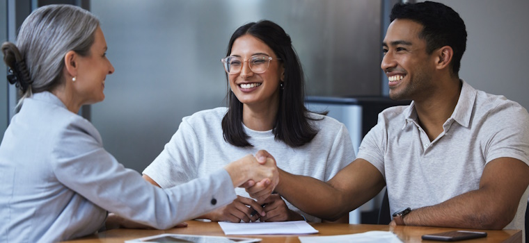 Artigo: A eficiência extrajudicial como solução para o estado e o cidadão – por Marcelo Lessa da Silva