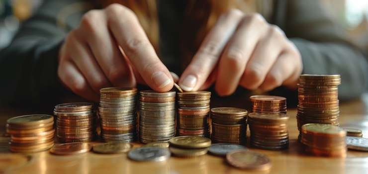 InfoMoney: Bens da madrasta podem ser penhorados para quitar pensão? Veja o que o STJ decidiu