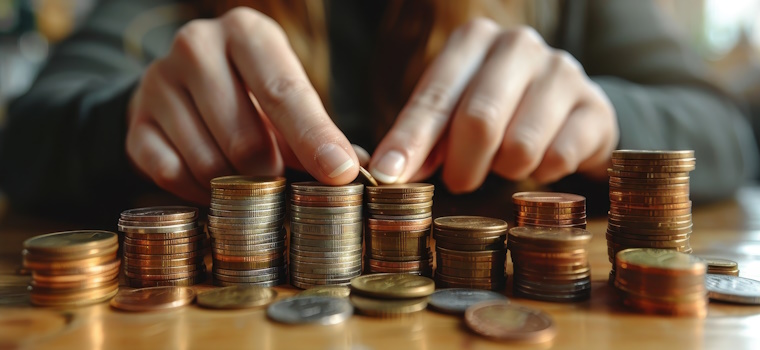 InfoMoney: Bens da madrasta podem ser penhorados para quitar pensão? Veja o que o STJ decidiu