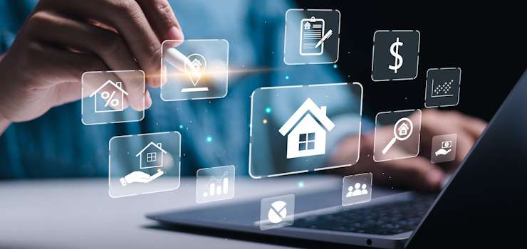 Artigo: Conta Vinculada Notarial: efetivando o princípio da simultaneidade nas transações imobiliárias – por Remo Higashi Battaglia