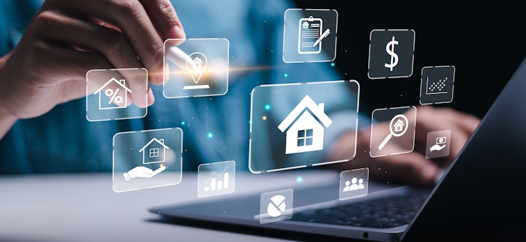 Artigo: Conta Vinculada Notarial: efetivando o princípio da simultaneidade nas transações imobiliárias – por Remo Higashi Battaglia