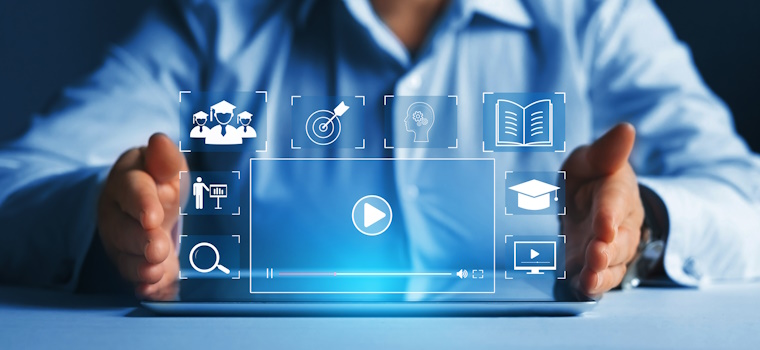 INR: Curso Master Cartório 4.0 prepara notários e registradores para os desafios da era digital (Anoreg)