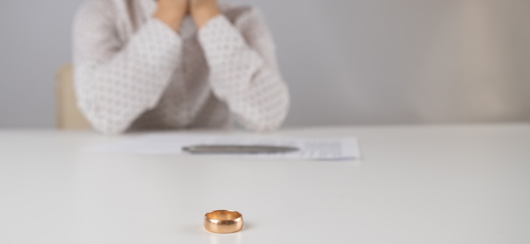 Anoreg/BR: Projeto de lei prevê continuidade da ação de divórcio após morte de cônjuge; especialista comenta