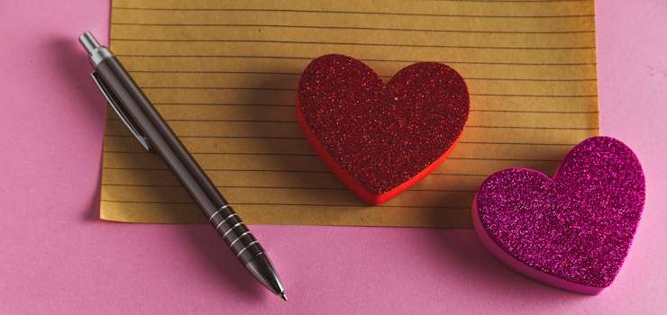 DiárioZonaNorte: Mais de 3,6 mil pessoas formalizaram ser doador de órgãos em cartórios em São Paulo