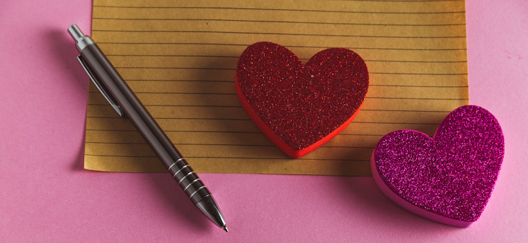 DiárioZonaNorte: Mais de 3,6 mil pessoas formalizaram ser doador de órgãos em cartórios em São Paulo