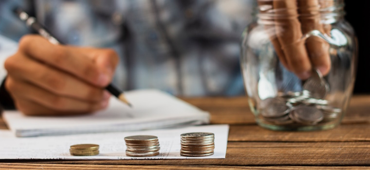 Folha de S.Paulo: Turbinados, cartórios geram economia de R$ 2 bilhões ao Judiciário