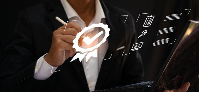 Artigo: Reforma administrativa e os cartórios: eficiência, desoneração e governança pública – por Marcelo Lessa da Silva