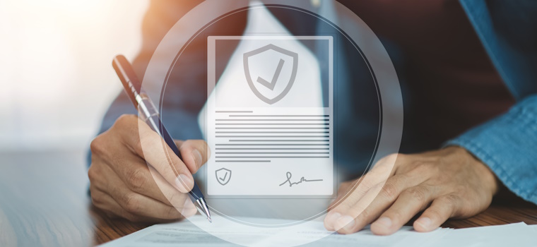 Migalhas: SP institui escritura pública para combate a fraudes em precatórios