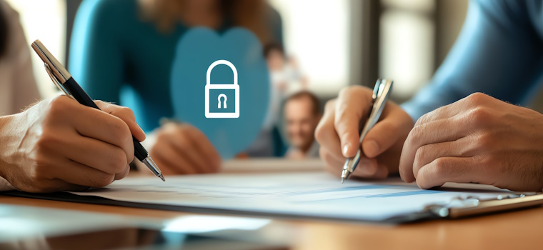 Artigo: Escritura pública: a barreira necessária contra o crime organizado – por Fernanda de Freitas Leitão e Rita Maria Scarponi