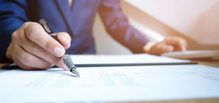 Anoreg/SP: Extrajudicialização impulsiona expansão da advocacia extrajudicial em São Paulo