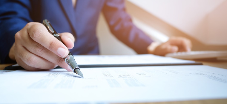 Anoreg/SP: Extrajudicialização impulsiona expansão da advocacia extrajudicial em São Paulo