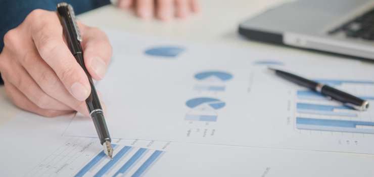 Anoreg/BR lança infográfico sobre Agente de Garantias