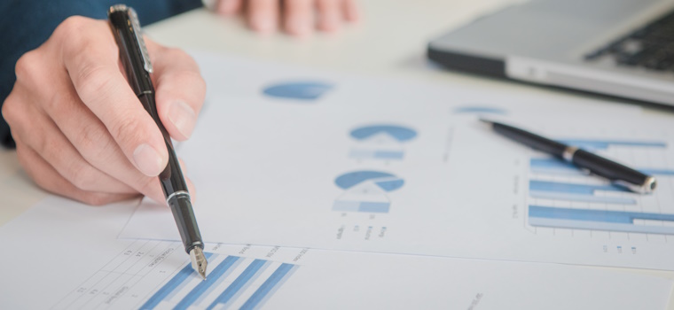 Anoreg/BR lança infográfico sobre Agente de Garantias