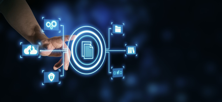 Migalhas: STJ: acesso a herança digital deve ser feita por inventariante especializado