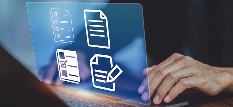 Folha de S.Paulo: Herdeiros poderão acessar herança digital por meio de inventariante, decide STJ