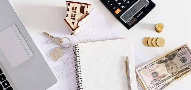 InfoMoney: Inventário é só para ricos? Saiba quanto custa e como se preparar