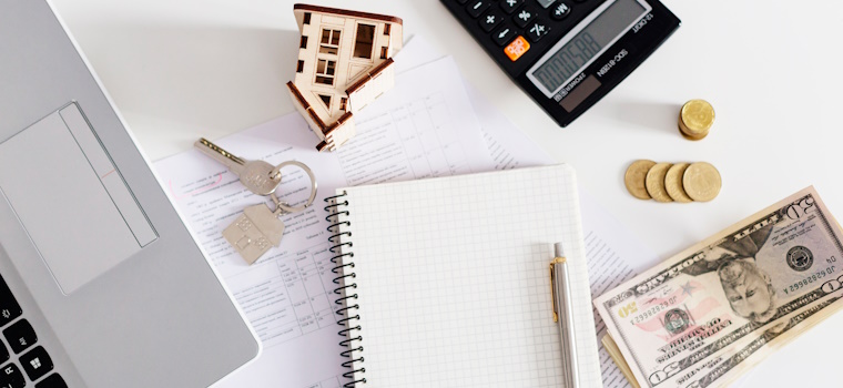 InfoMoney: Inventário é só para ricos? Saiba quanto custa e como se preparar