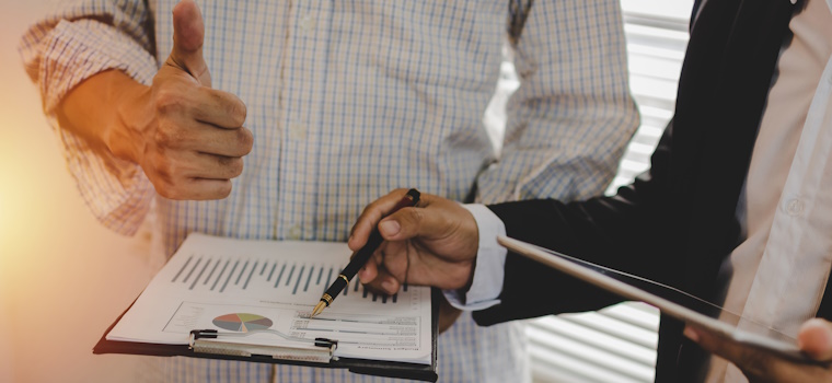 Artigo: Desjudicialização: a política do CNJ para uma Justiça eficaz – por Marcelo Lessa da Silva