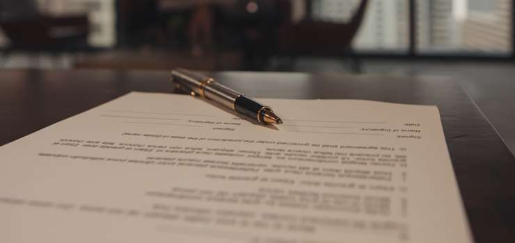 Artigo: Extrajudicialização: um novo e eficiente acesso à justiça multiportas – por Marcelo Lessa da Silva