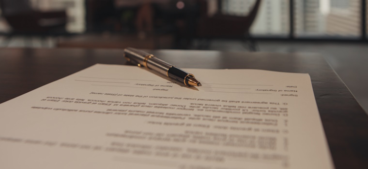 Artigo: Extrajudicialização: um novo e eficiente acesso à justiça multiportas – por Marcelo Lessa da Silva