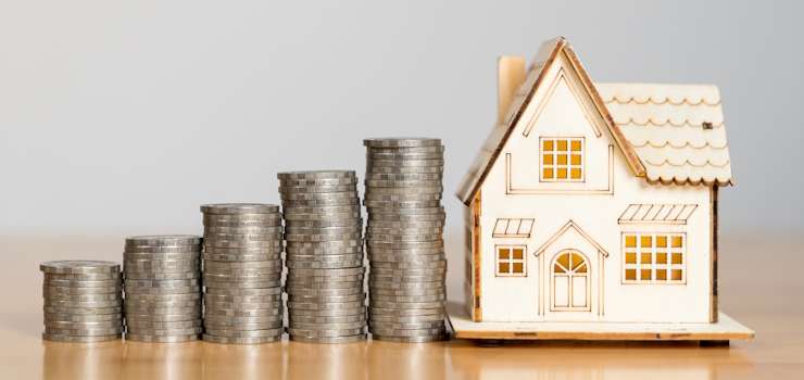 Exame: ITBI: o que é, como calcular e quem deve pagar o imposto