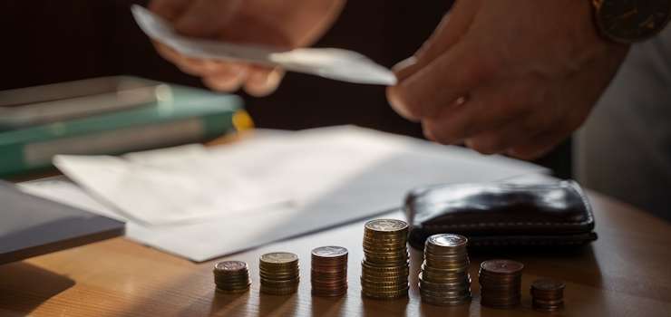 Artigo: Comprovação de ITCMD continua sendo exigida no inventário extrajudicial – por Clóvis de Paula Pupo Nogueira