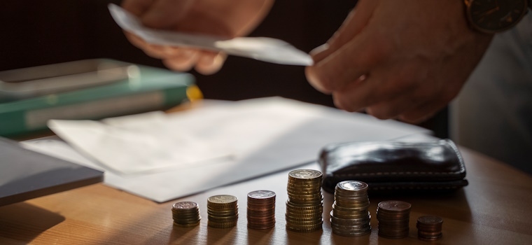 Artigo: Comprovação de ITCMD continua sendo exigida no inventário extrajudicial – por Clóvis de Paula Pupo Nogueira