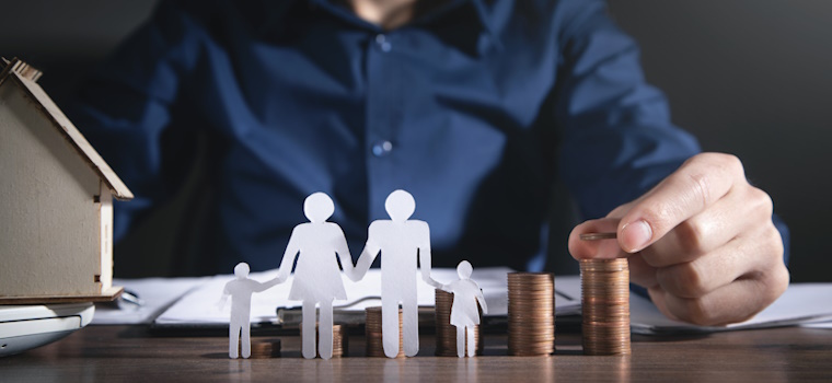 Artigo: Inventário extrajudicial com herdeiro incapaz: partilha desigual e partilha por universitas iuris – por Carlos Eduardo Elias de Oliveira