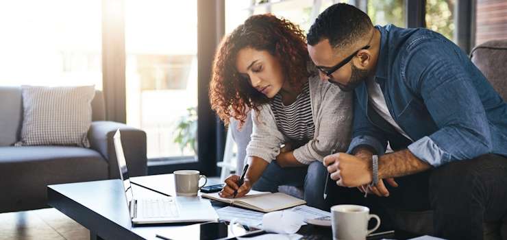 InfoMoney: Sucessão patrimonial sem planejamento pode subtrair 20% da herança