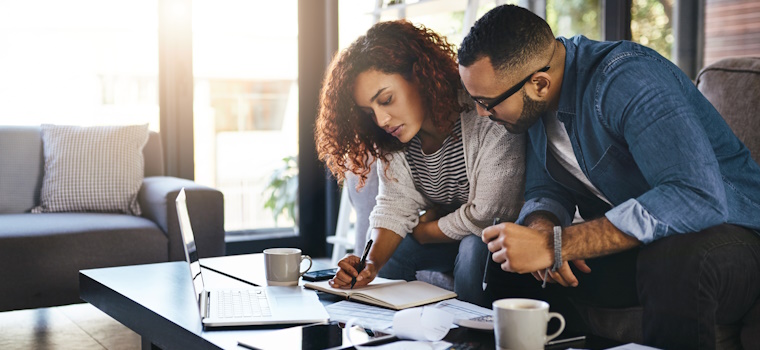 InfoMoney: Sucessão patrimonial sem planejamento pode subtrair 20% da herança