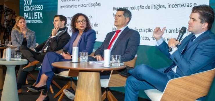 Migalhas: Cessão de precatórios por escritura pública garante mais segurança processual