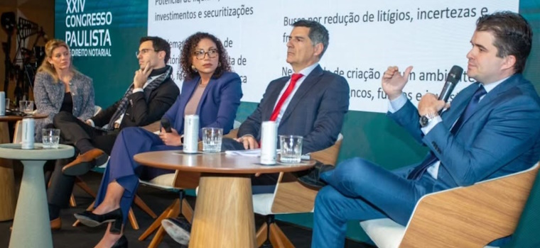 Migalhas: Cessão de precatórios por escritura pública garante mais segurança processual