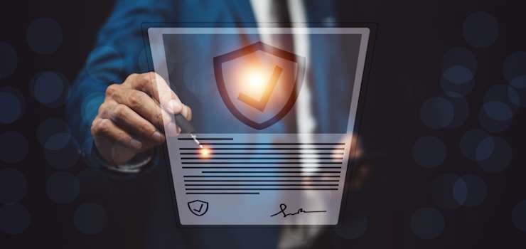 Veja: São Paulo supera 3 mil escrituras públicas contra fraudes em precatórios