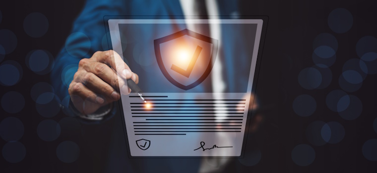 Veja: São Paulo supera 3 mil escrituras públicas contra fraudes em precatórios