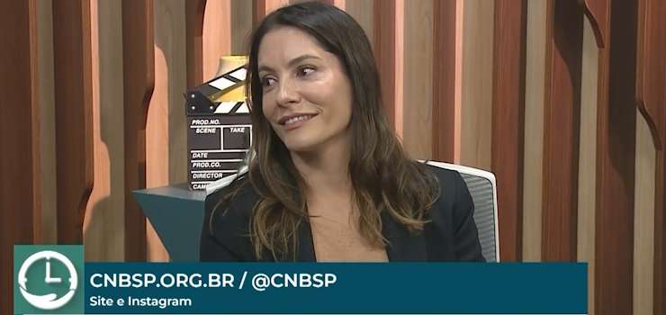 Bendita Hora: Conta Notarial garante segurança e transparência em transações financeiras