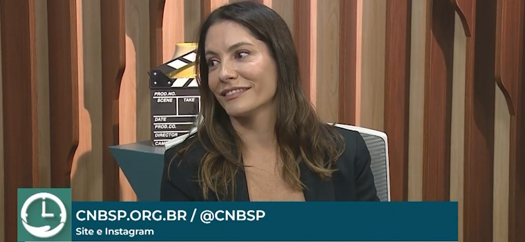 Bendita Hora: Conta Notarial garante segurança e transparência em transações financeiras