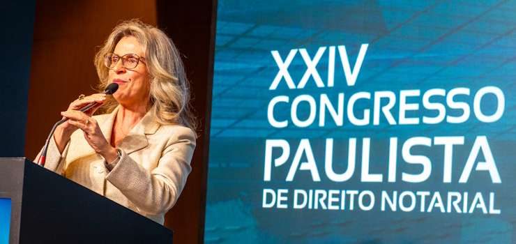 Migalhas: Reforma do Código Civil reconhece novas estruturas familiares