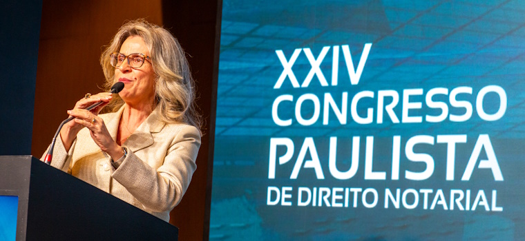 Migalhas: Reforma do Código Civil reconhece novas estruturas familiares