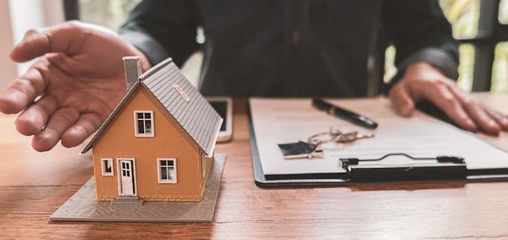 E-Investidor: Usucapião de 5 anos: entenda quem pode se tornar dono legal do imóvel