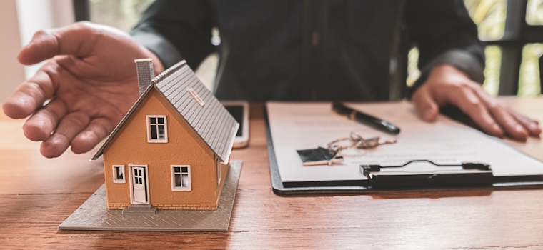 E-Investidor: Usucapião de 5 anos: entenda quem pode se tornar dono legal do imóvel