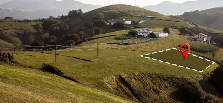 Migalhas: Nova lei amplia prazo de regularização de imóveis em fronteiras