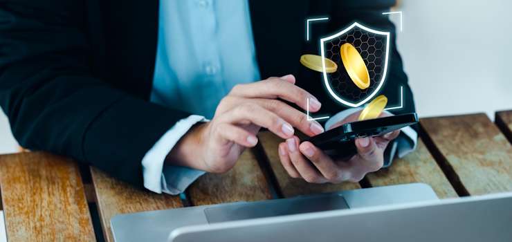 Artigo: Conta Escrow Notarial: o novo instrumento de garantia do Direito – por Rafael Paiva Nunes