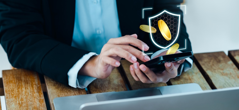 Artigo: Conta Escrow Notarial: o novo instrumento de garantia do Direito – por Rafael Paiva Nunes