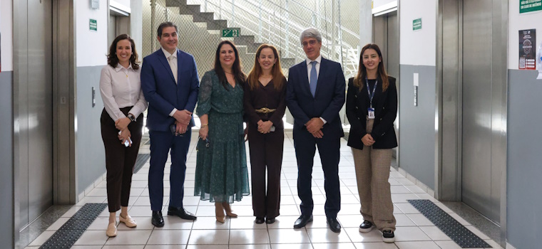 TJ/SP: Exame Nacional dos Cartórios reúne milhares de candidatos em São Paulo