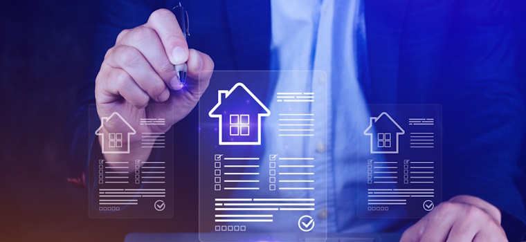 Artigo: Tokens digitais e o sistema registral – por Olivar Vitale e Matheus Silva Reis