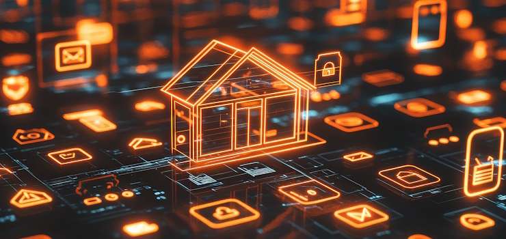 Migalhas: Especialistas debatem impactos da tokenização imobiliária no Demarest